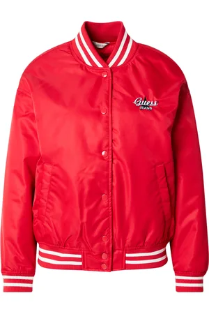 Guess Giacca di mezza stagione