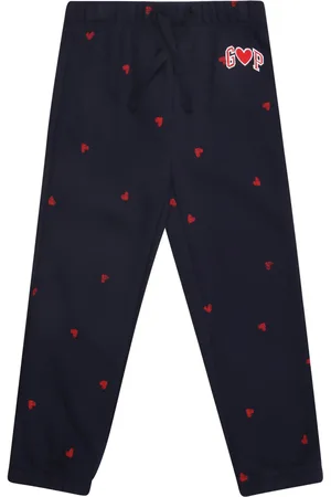 GAP Pantaloni
