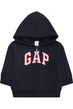 GAP Giacca di felpa