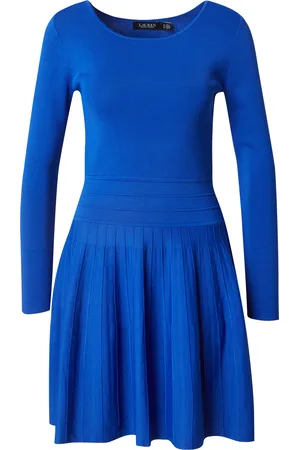 Ralph Lauren Abito in maglia 