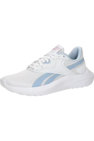 Reebok Scarpa da corsa 