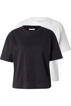 Gina Tricot Maglietta