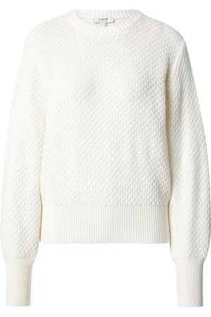 B YOUNG Pullover 
