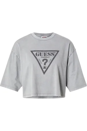 Guess Maglietta