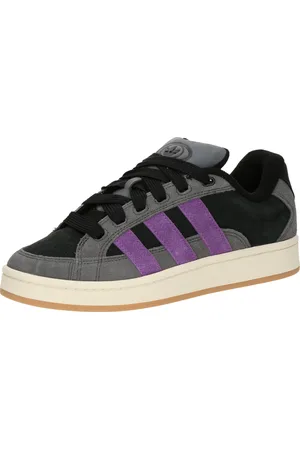 adidas Sneaker bassa 