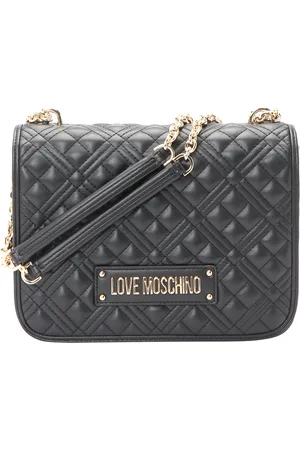 Moschino Borsa a tracolla