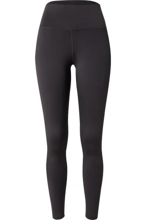 Reebok Pantaloni sportivi
