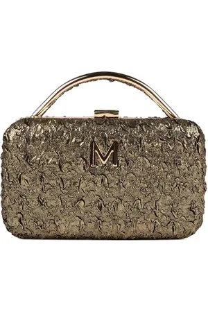 Lola Casademunt Borsa a mano