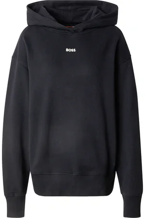 HUGO BOSS Felpa 