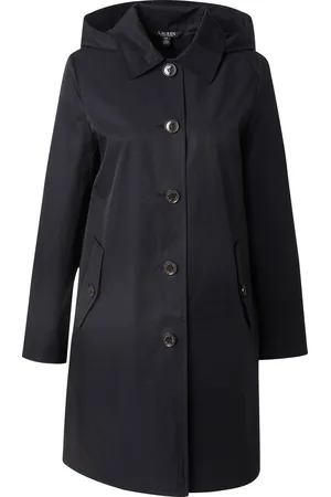 Ralph Lauren Cappotto di mezza stagione