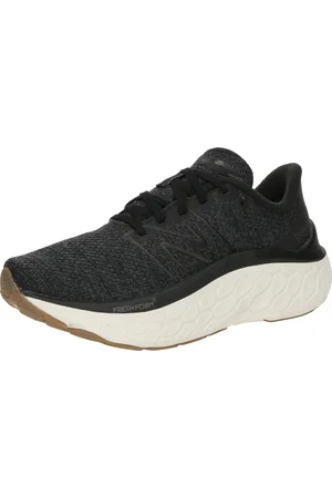 New Balance Scarpa da corsa 