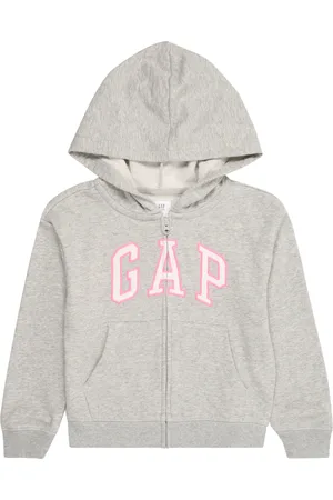 GAP Giacca di felpa