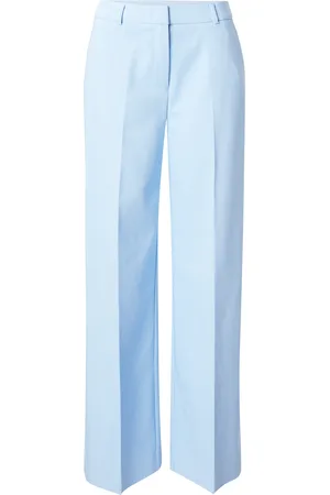 Comma, Pantaloni