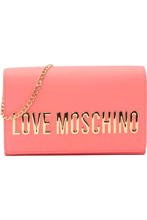 Moschino Borsa a tracolla