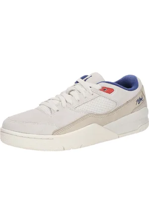 Jordan Sneaker bassa 