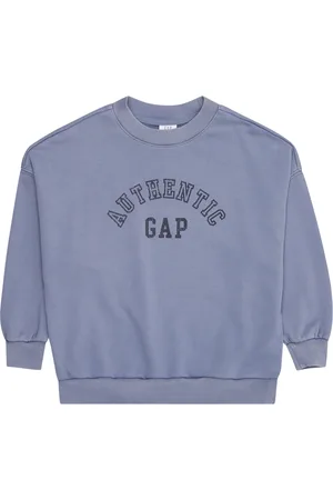 GAP Felpa