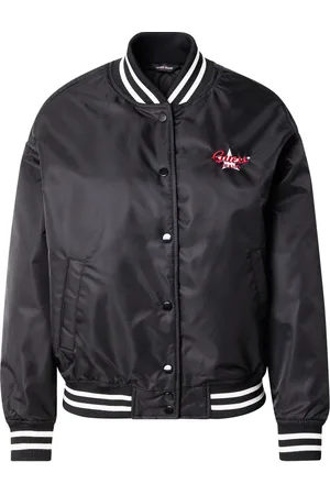 Guess Giacca di mezza stagione