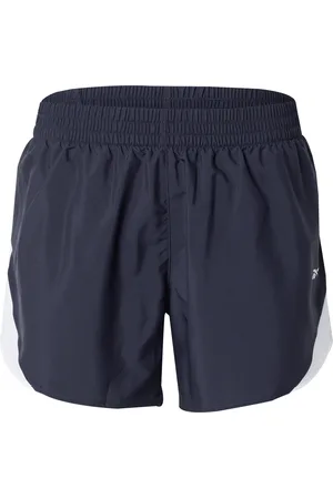 Reebok Pantaloni sportivi 