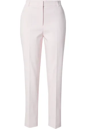 Comma, Pantaloni con piega frontale