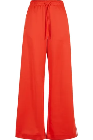Urban classics Pantaloni