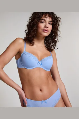 Hunkemöller Reggiseno 