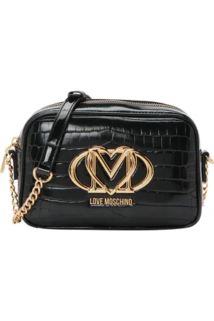 Moschino Borsa a tracolla
