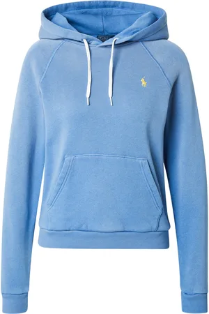 Ralph Lauren Felpa