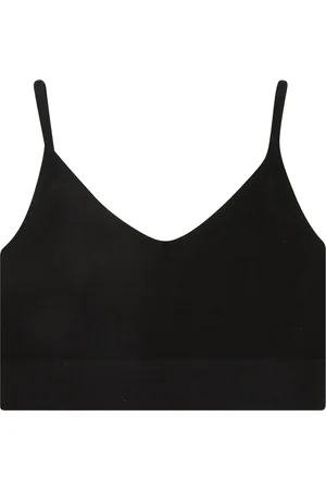 LMTD Reggiseno 