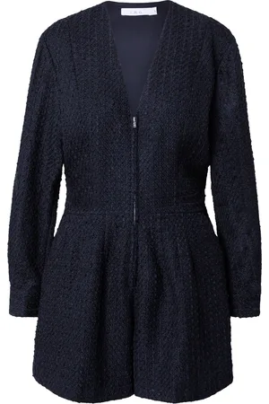 IRO Tuta jumpsuit