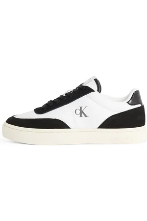 Calvin Klein Sneaker bassa 