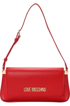 Moschino Borsa a spalla