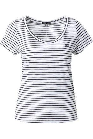 Superdry Maglietta