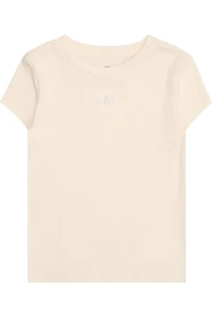 GAP Maglietta