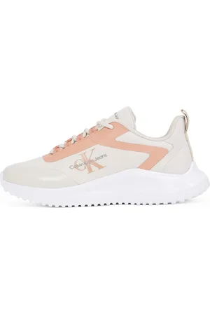 Calvin Klein Sneaker bassa