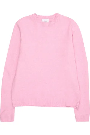VERO MODA Pullover 