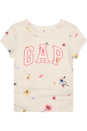 GAP Maglietta