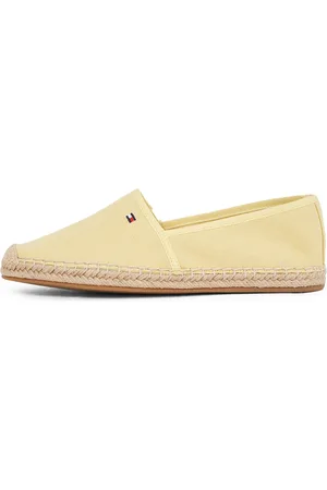 Tommy Hilfiger Espadrillas