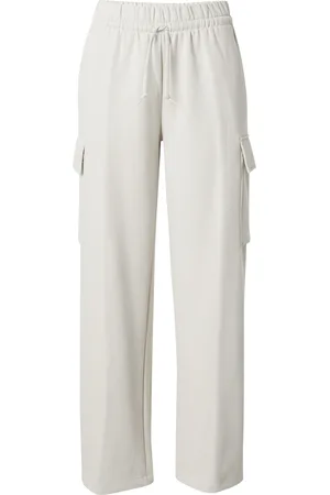 adidas Pantaloni sportivi