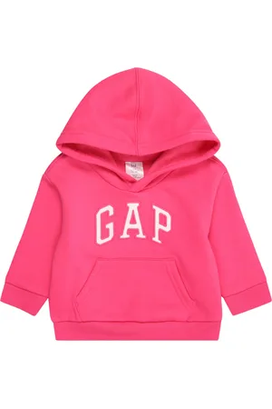 GAP Felpa