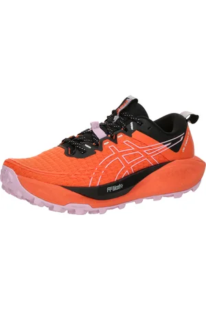 Asics Scarpa da corsa 