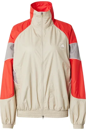 adidas Giacca per l