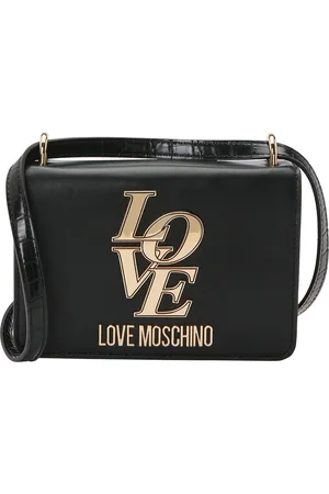 Moschino Borsa a tracolla