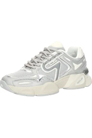 Replay Sneaker bassa