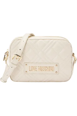 Moschino Borsa a tracolla