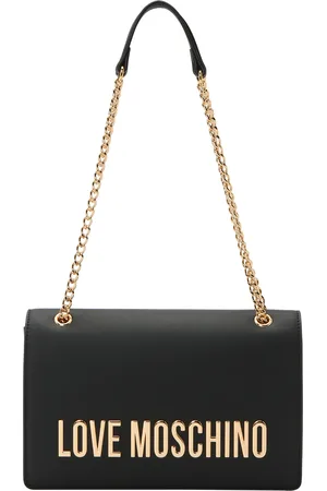 Moschino Borsa a spalla
