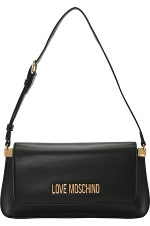 Moschino Borsa a spalla