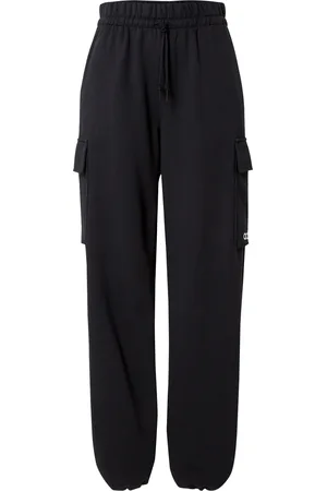 adidas Pantaloni sportivi