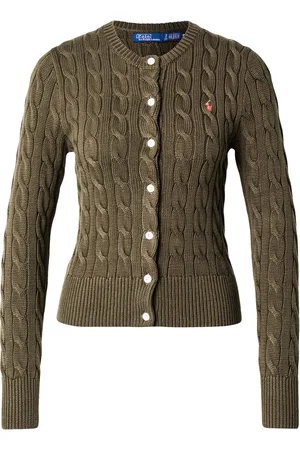 Ralph Lauren Giacchetta