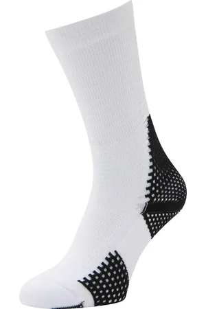 Jordan Calzino sportivo 