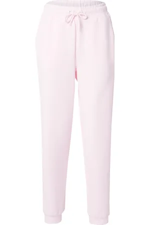 ONLY Pantaloni sportivi